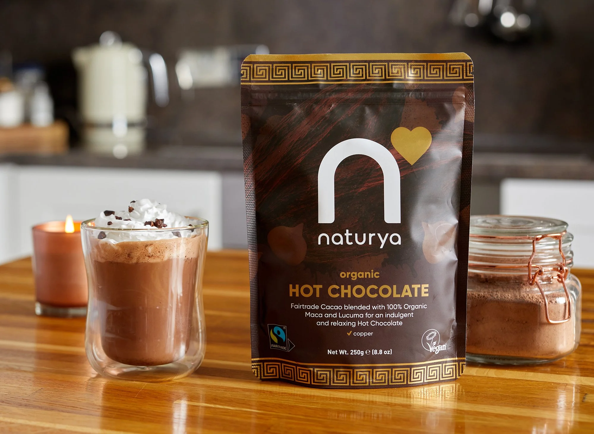 Naturya Main Shoot 202211882-HiRes300ppi copy.jpg