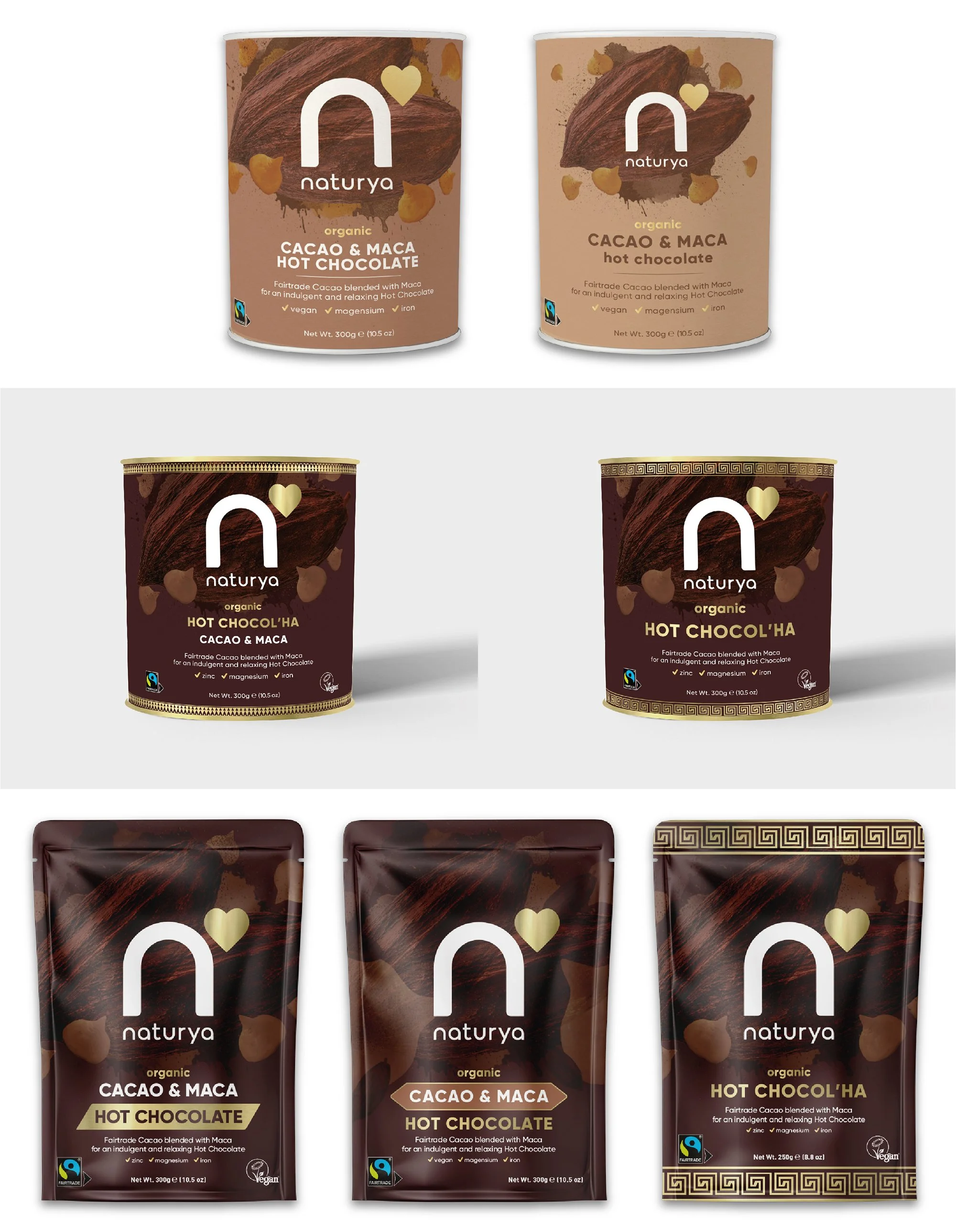 Hot Choc Packcepts.jpg
