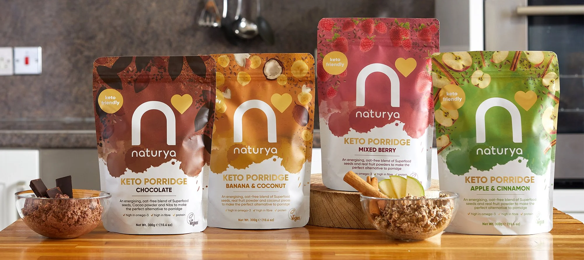 Naturya Main Shoot 202211674-HiRes300ppi copy.jpg