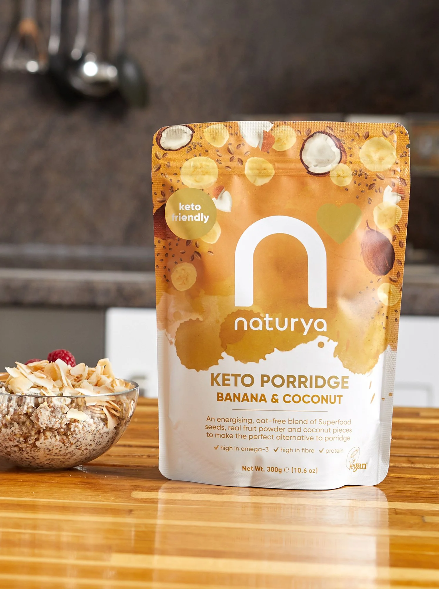 Naturya Main Shoot 202211574-HiRes300ppi copy.jpg