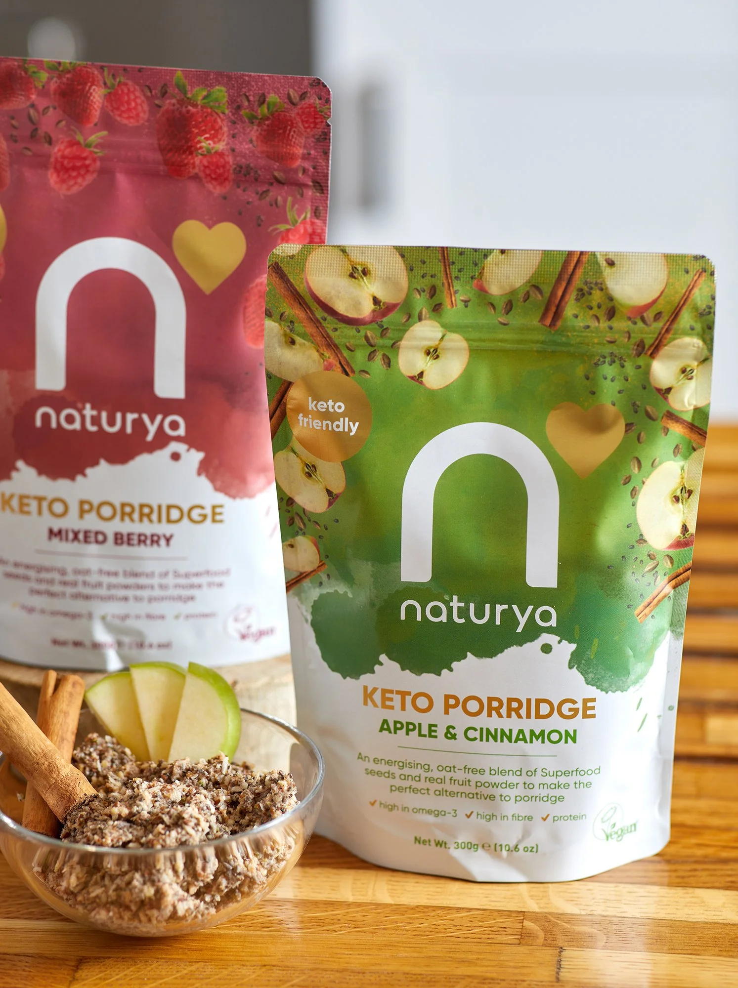 Naturya Main Shoot 202211676-HiRes300ppi copy.jpg