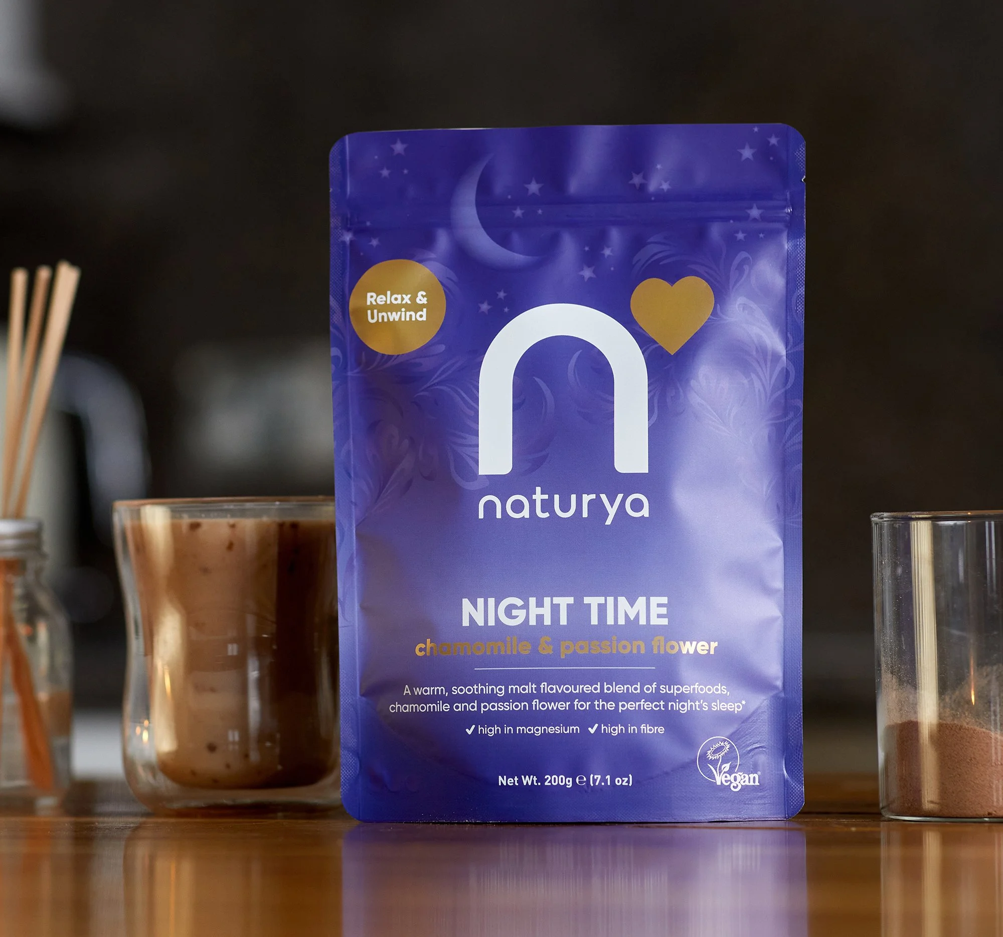 Naturya Main Shoot 202212627-HiRes300ppi copy.jpg