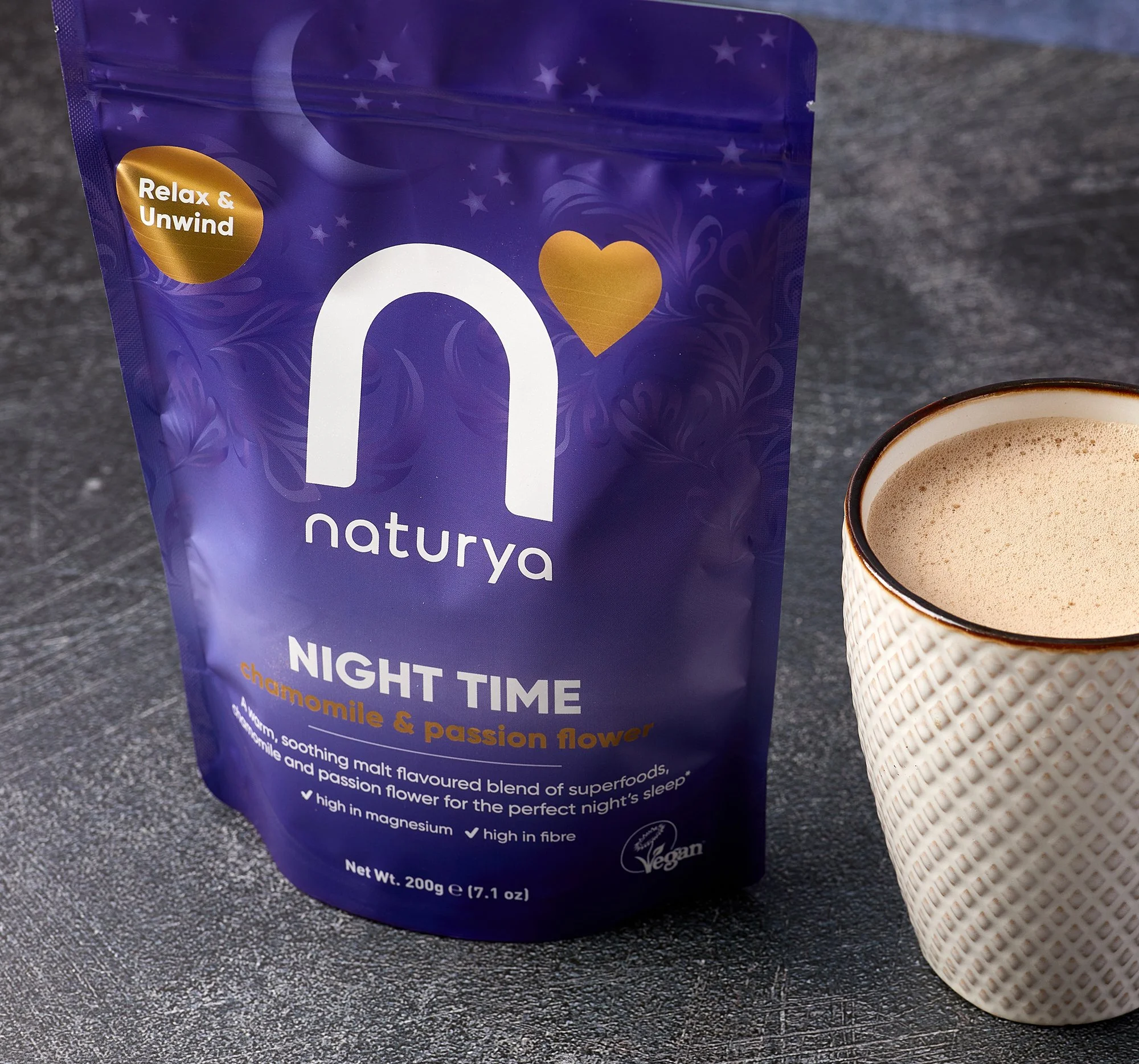 Naturya Meat-Free March228812-HiRes copy.jpg