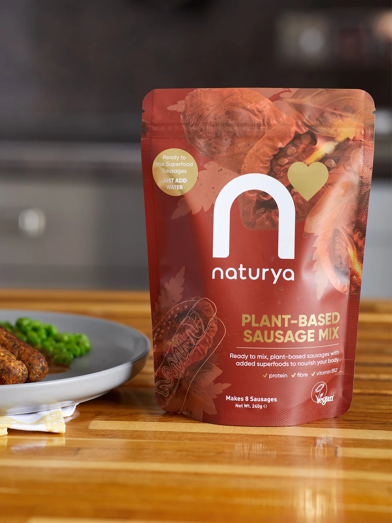 Naturya Main Shoot 202212853-HiRes300ppi copy.jpg
