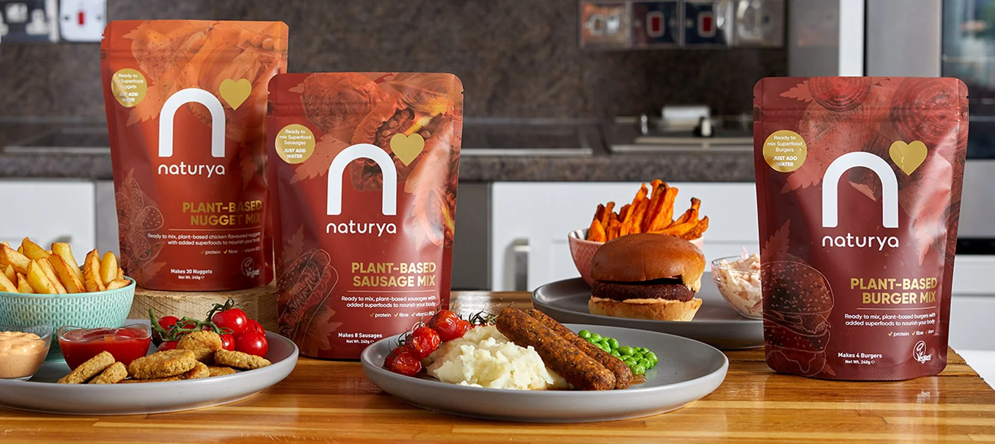 Naturya Main Shoot 202212911-HiRes300ppi copy.jpg
