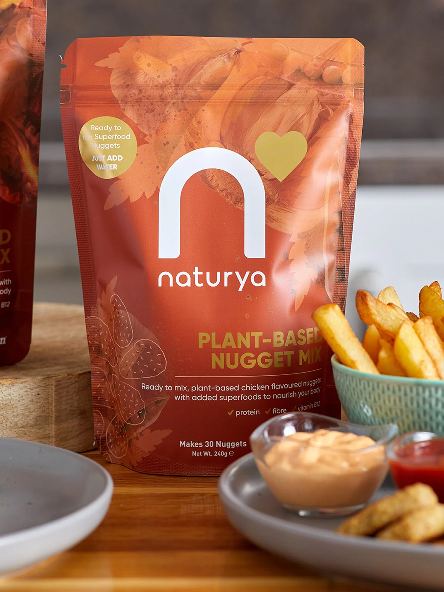 Naturya Main Shoot 202212926-HiRes300ppi copy.jpg