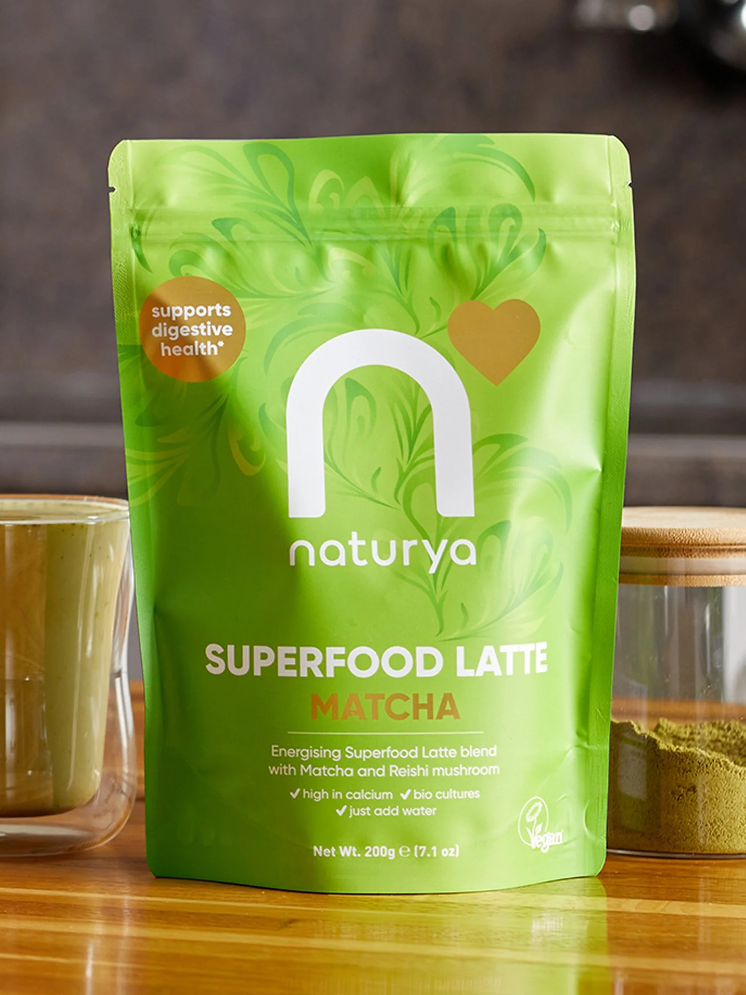 Naturya Main Shoot 202211868-HiRes300ppi copy.jpg