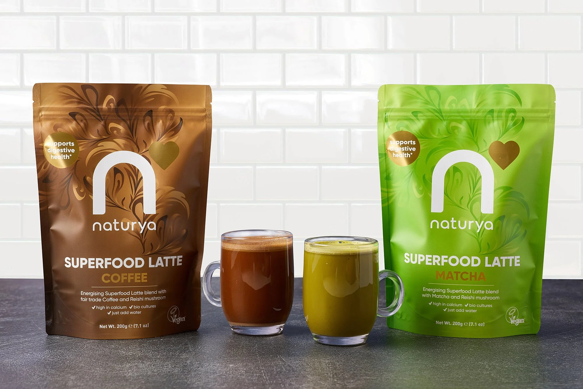 Naturya Meat-Free March228862-HiRes copy.jpg