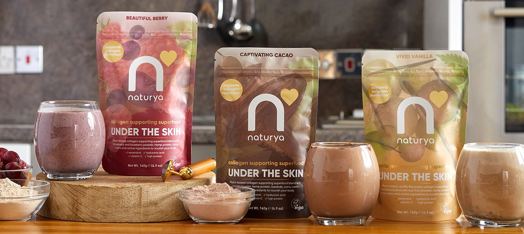 Naturya Main Shoot 202212102-HiRes300ppi copy.jpg