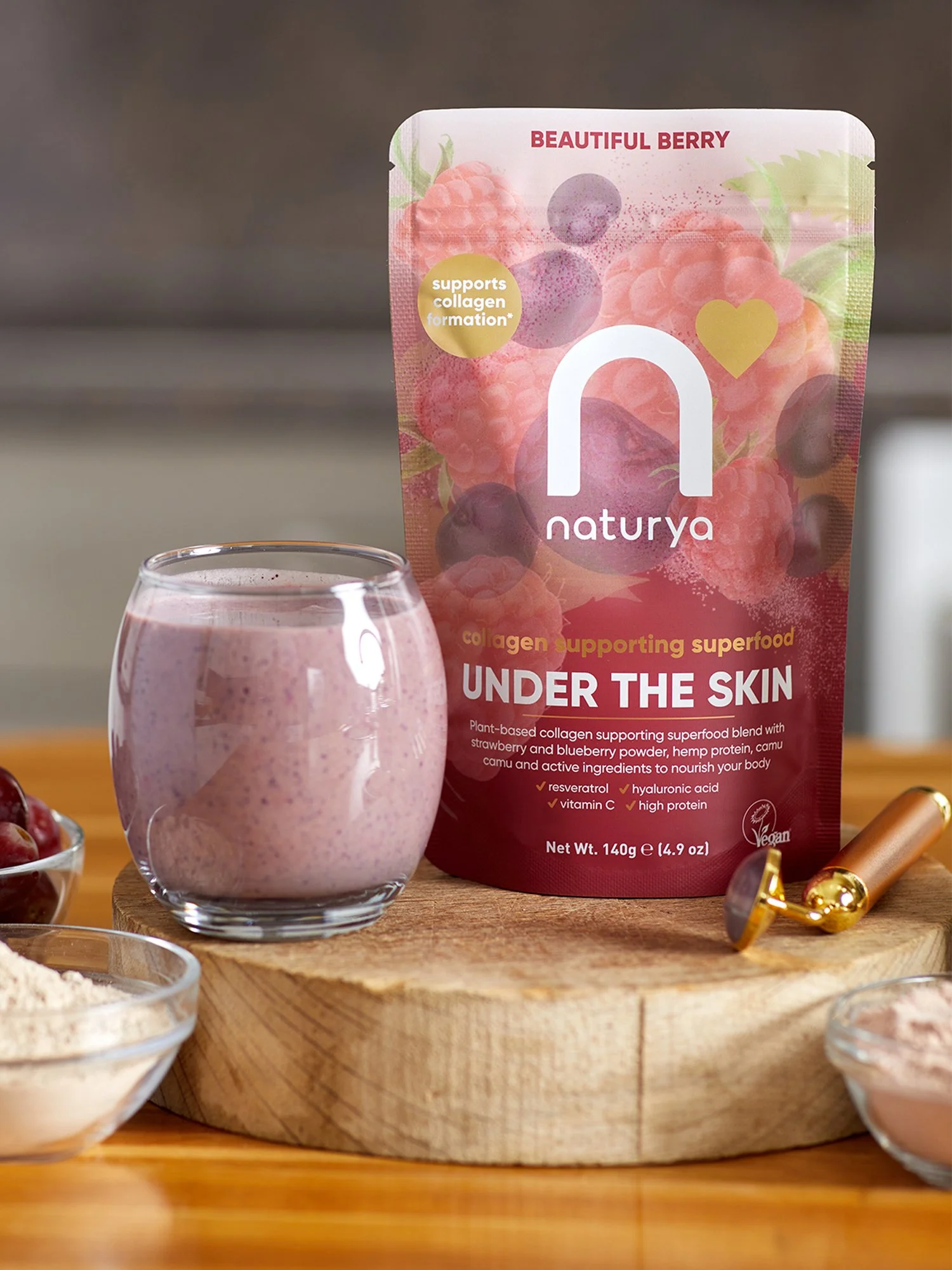 Naturya Main Shoot 202212113-HiRes300ppi copy.jpg