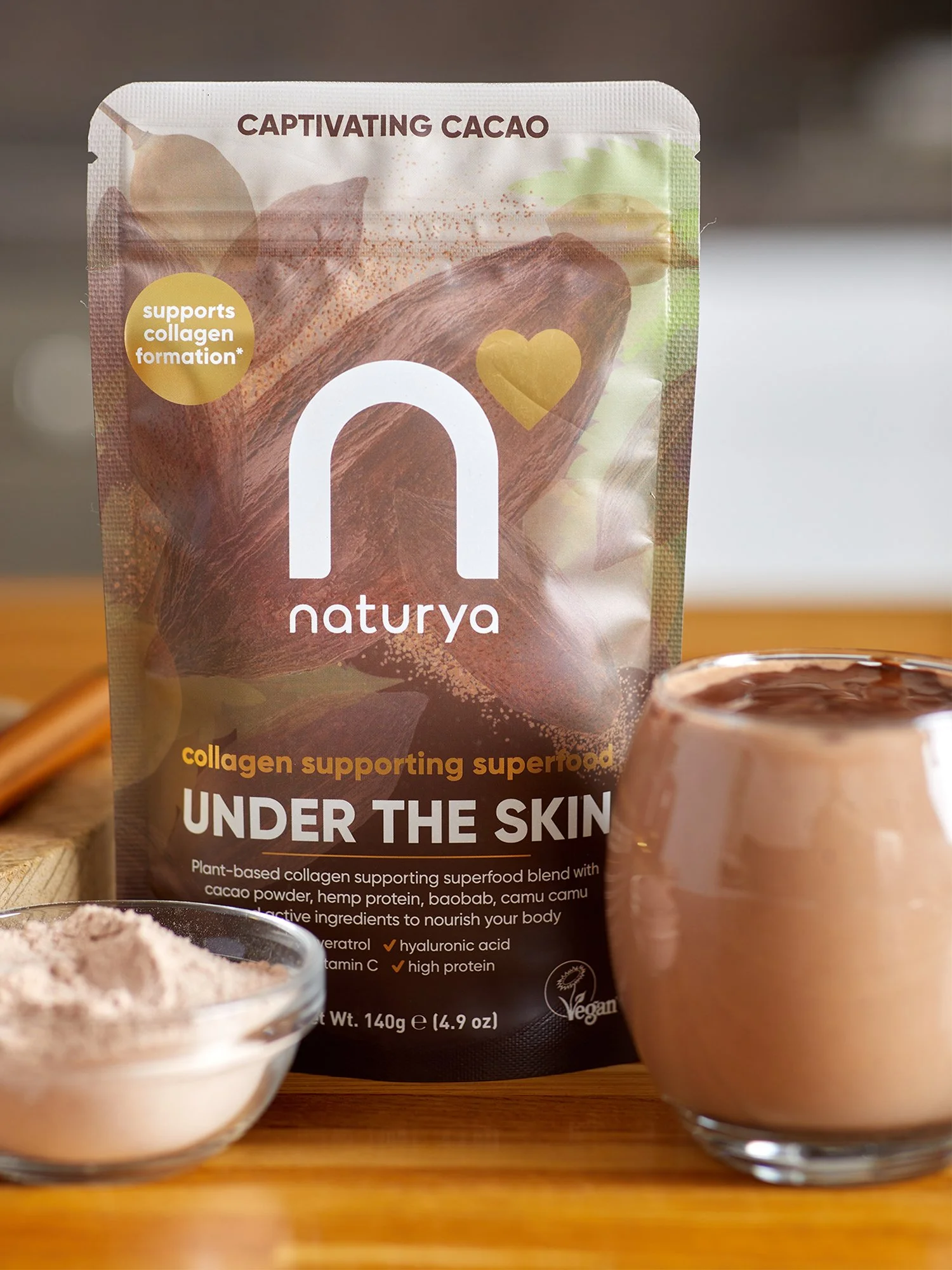 Naturya Main Shoot 202212116-HiRes300ppi copy.jpg