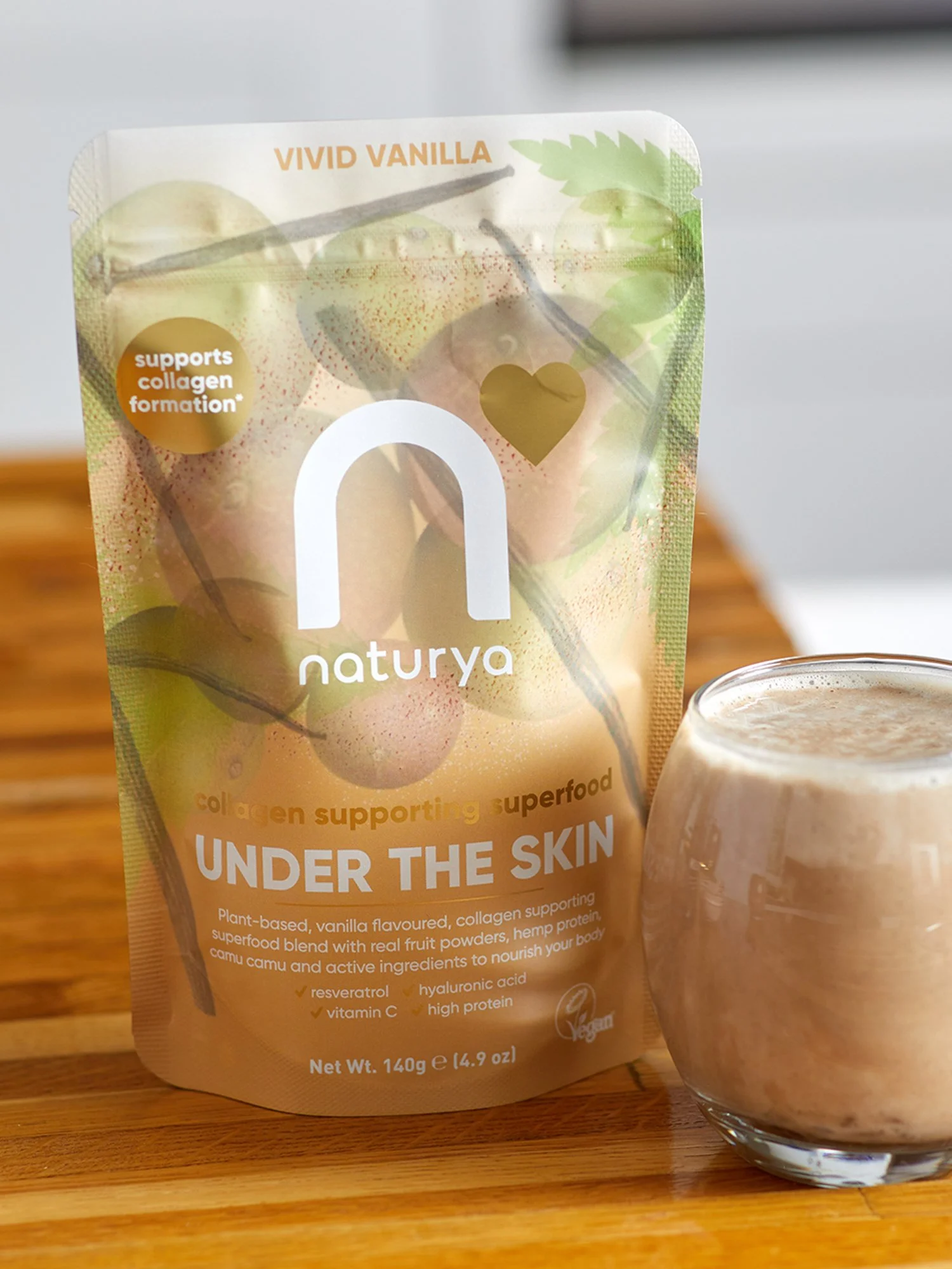 Naturya Main Shoot 202212120-HiRes300ppi copy.jpg