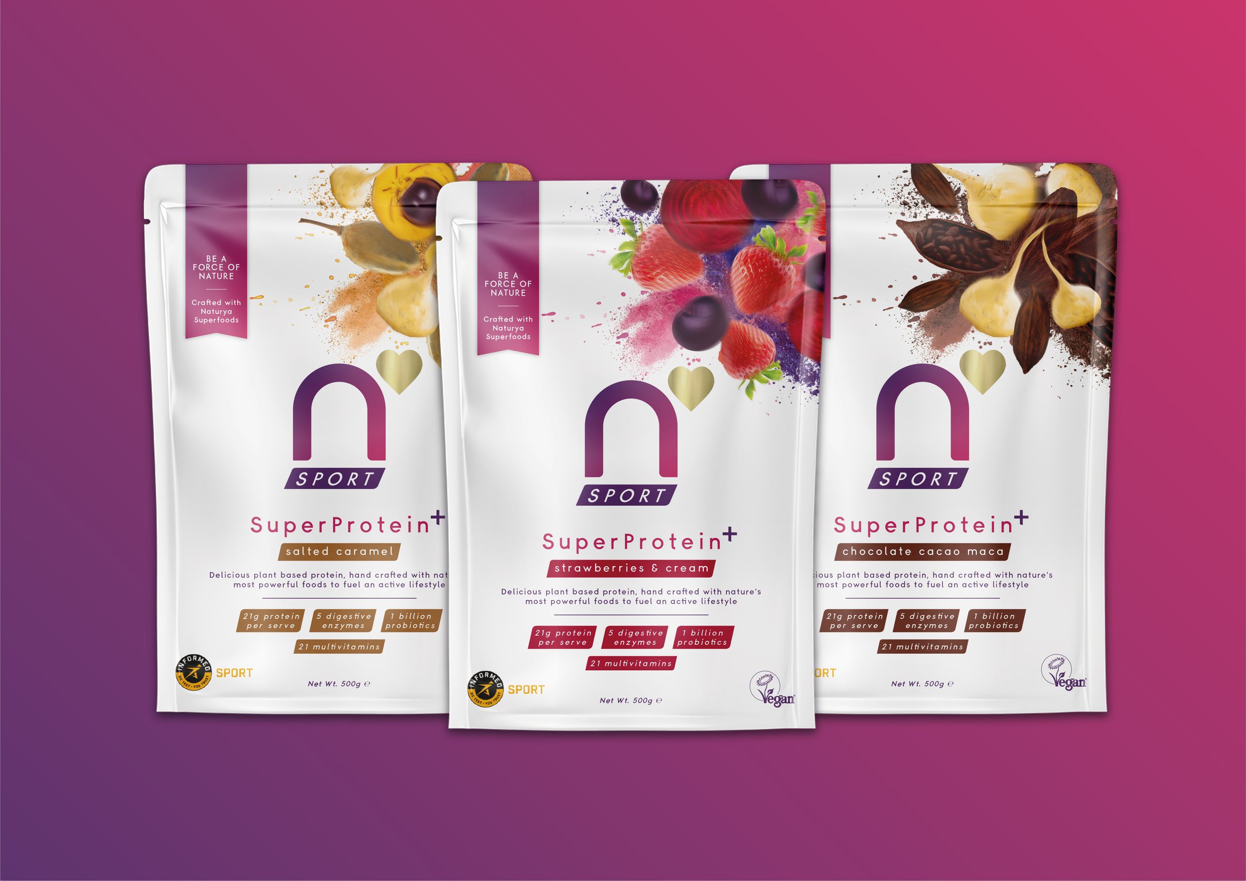 Naturya Sports_Final Designs.jpg