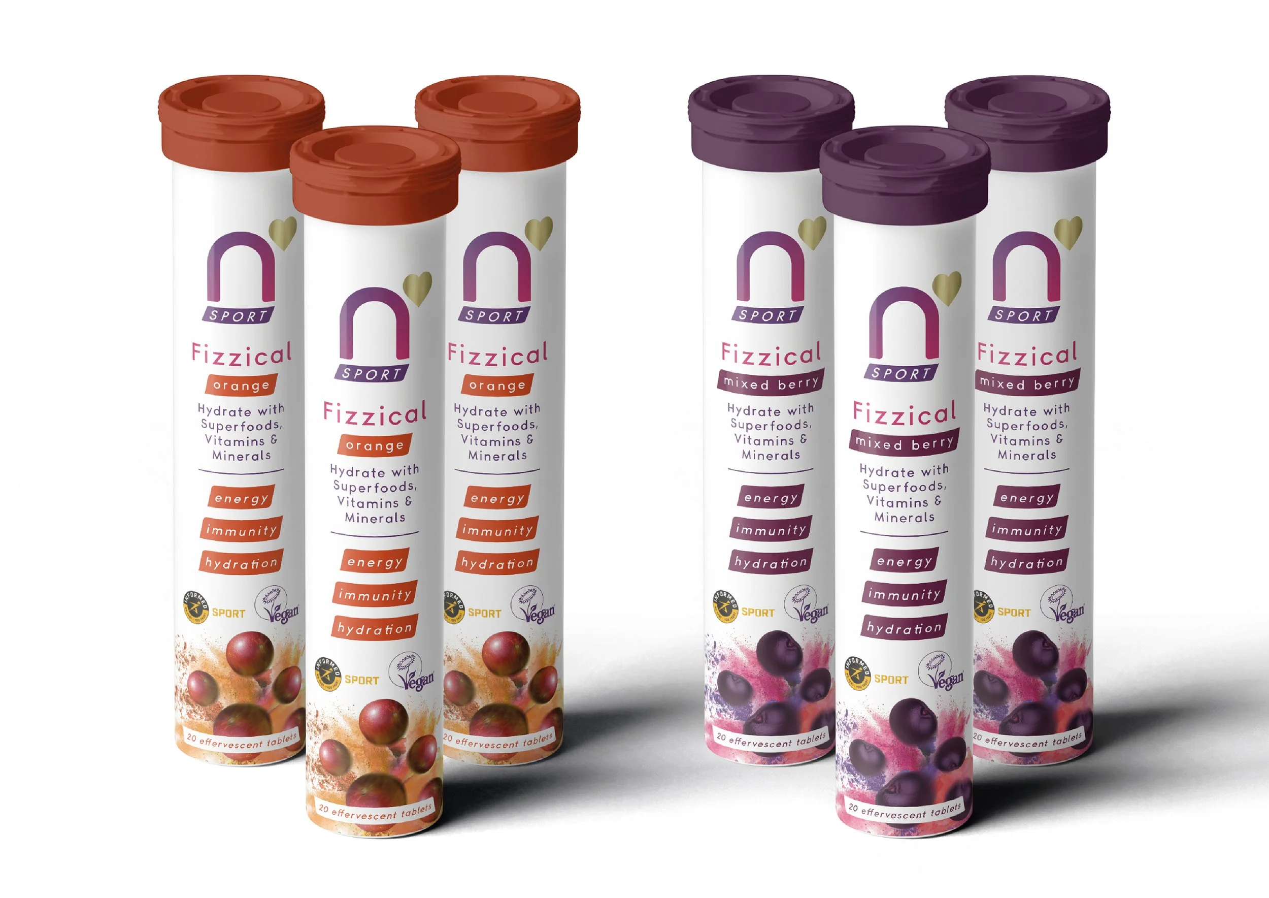 Naturya Sports_Fizzical.jpg
