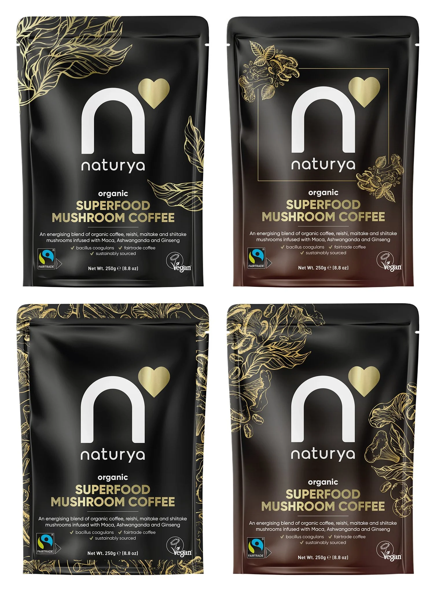 Mushroom Coffee-01.jpg