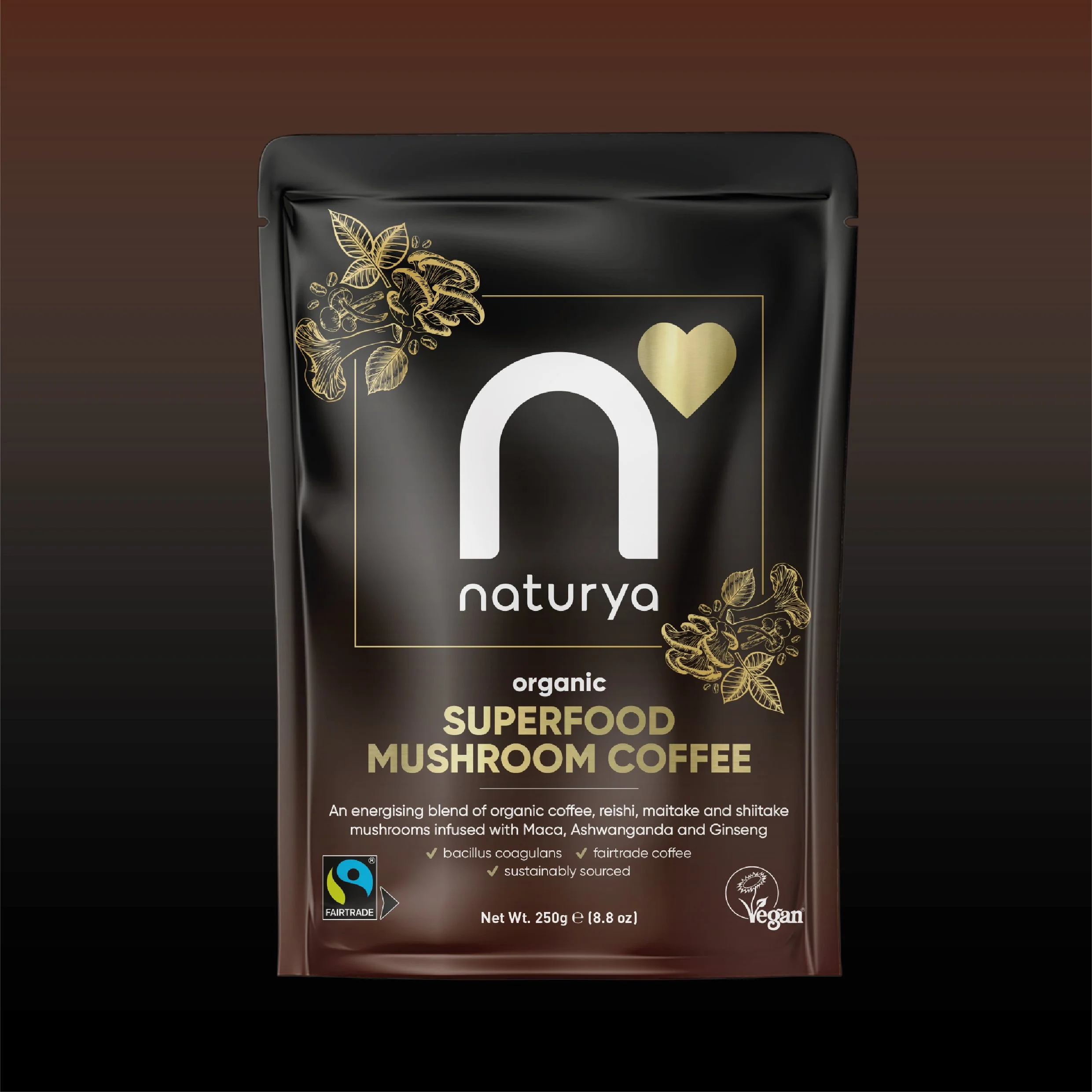 Mushroom Coffee-02.jpg