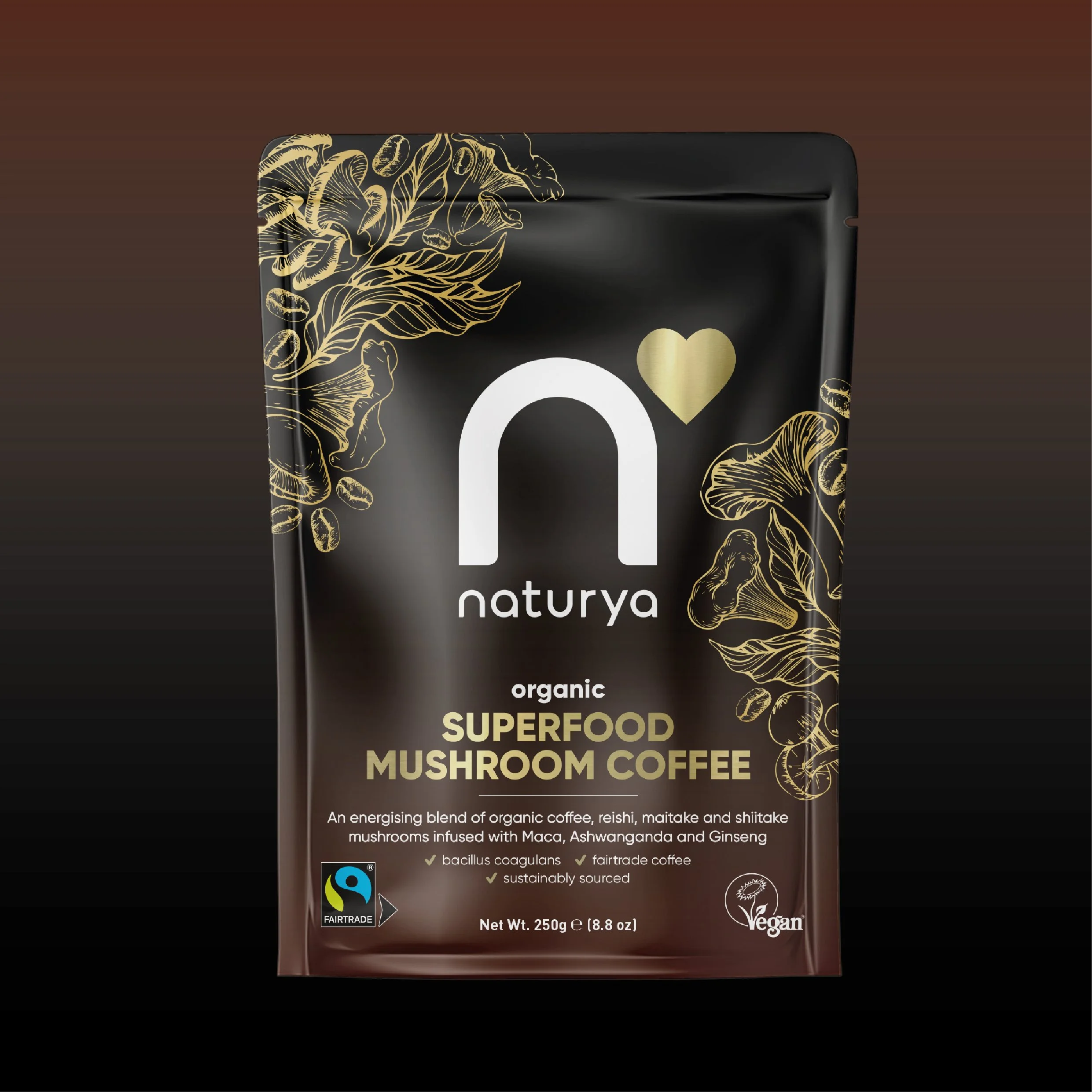 Mushroom Coffee-03.jpg