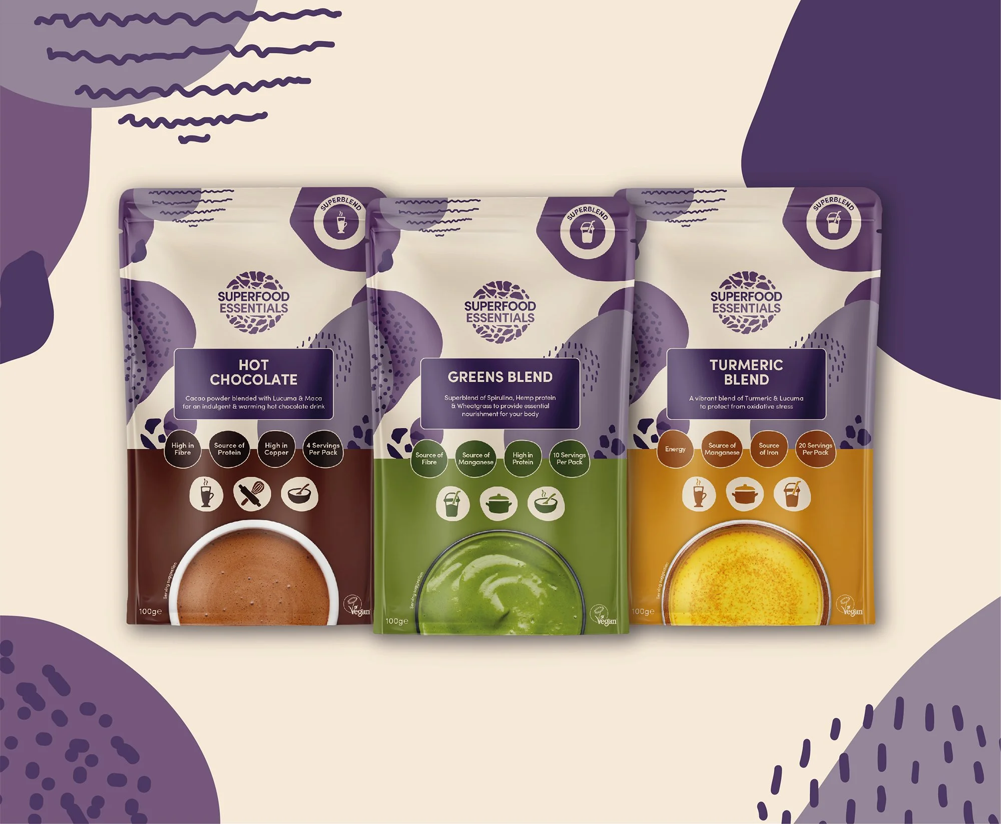 SFE Ranges_Superblends.jpg