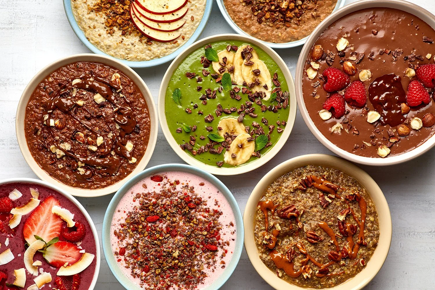 Superfoods Essentials Packaging8188-Group Shots-low res.jpg