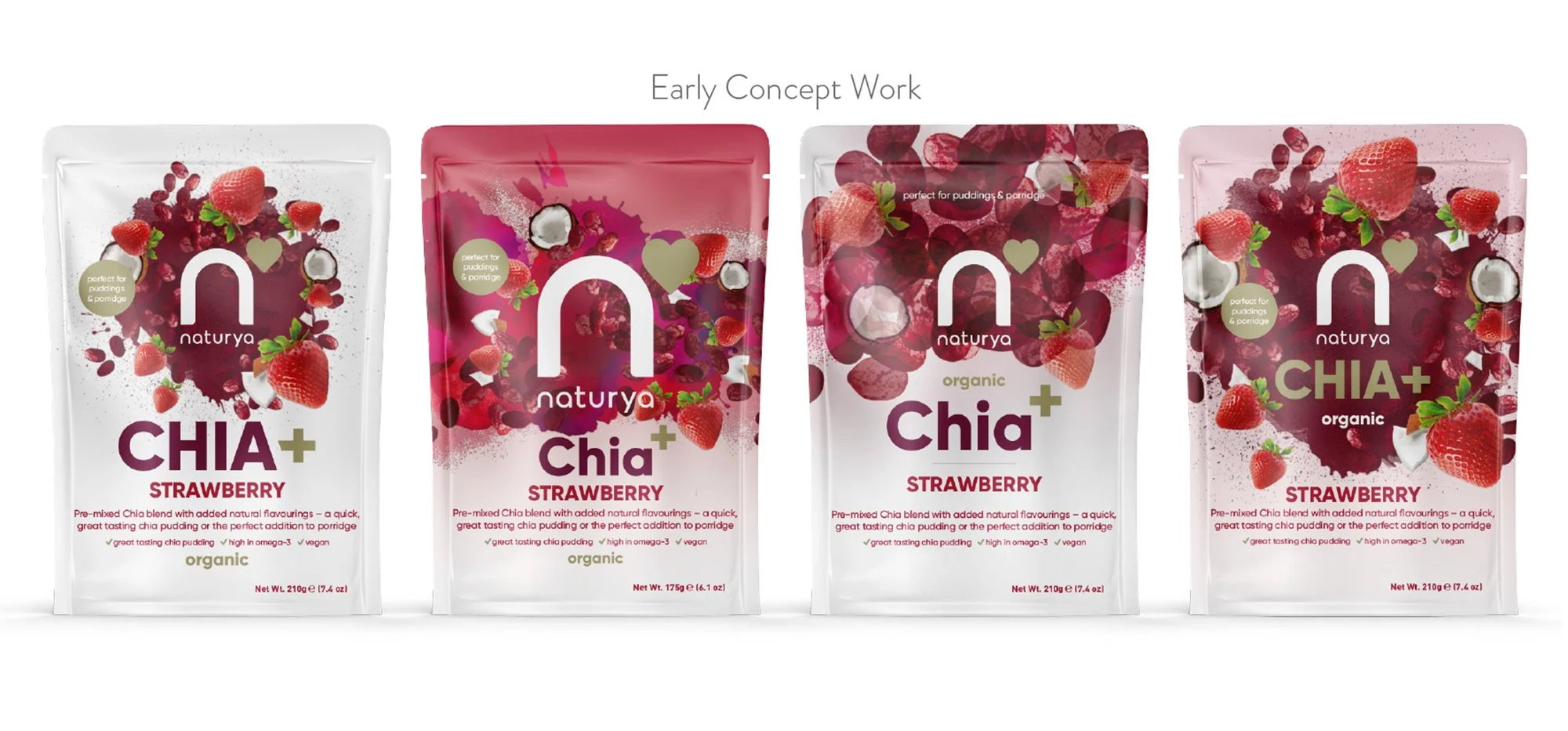 Chia+ Packcepts.jpg
