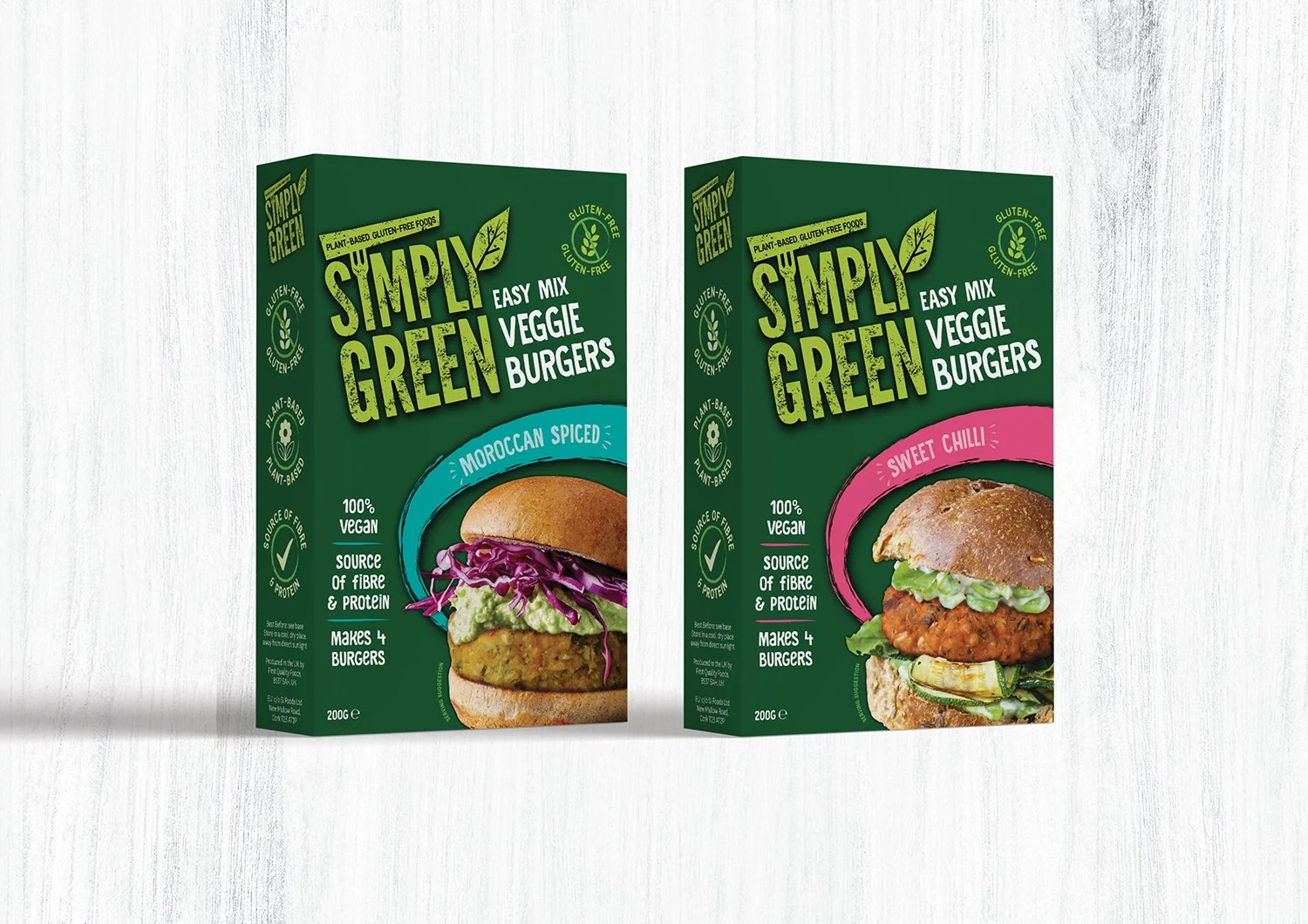 Simply Green.jpg