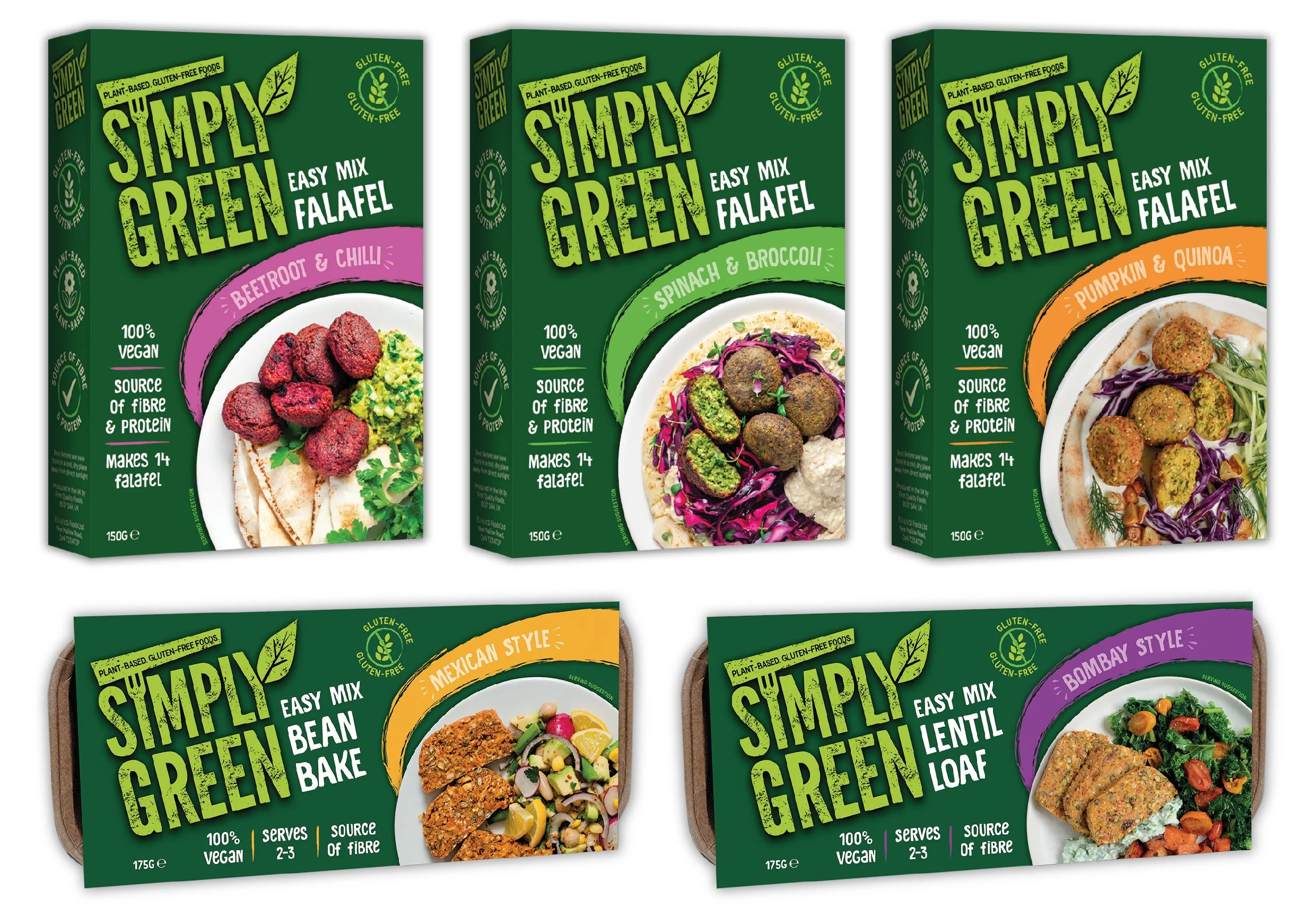Simply Green Packs 2.jpg