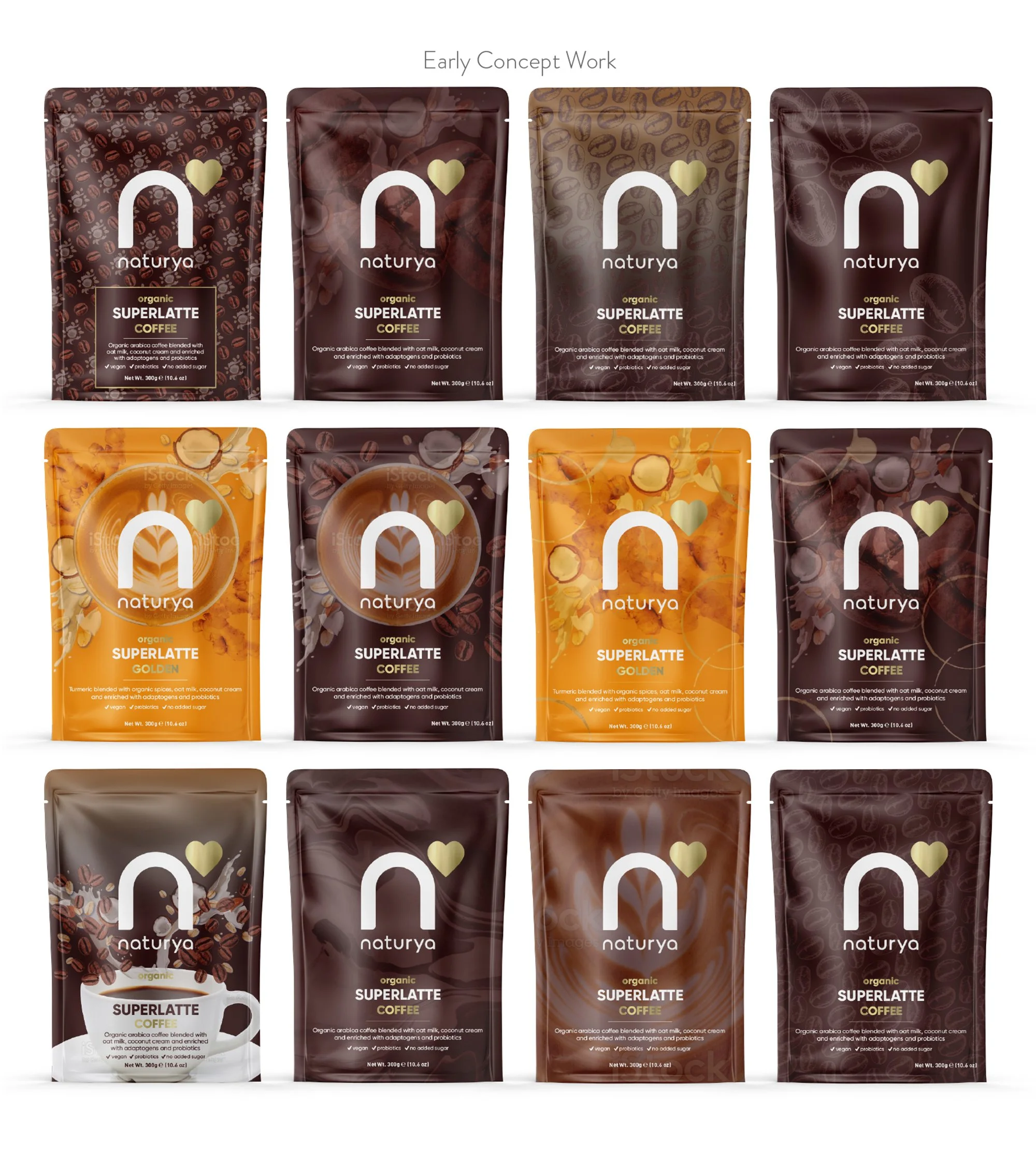 Superlattes Packcepts 2.jpg