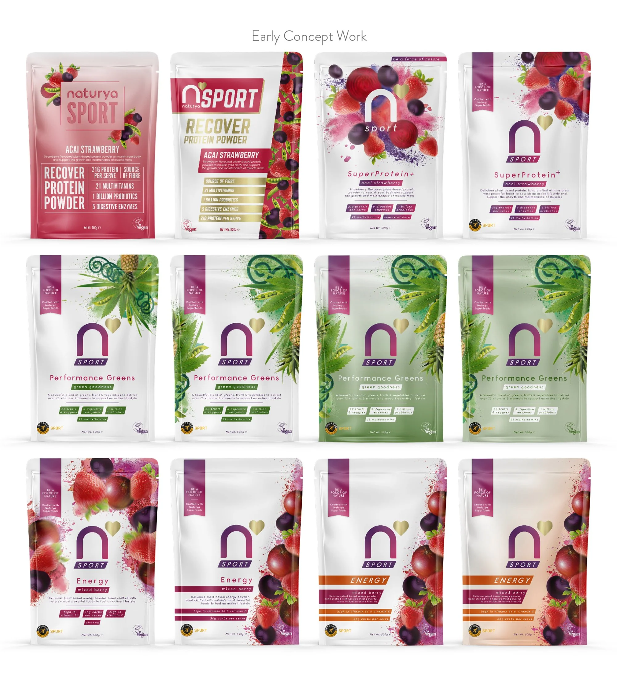 Naturya Sport Packcepts.jpg