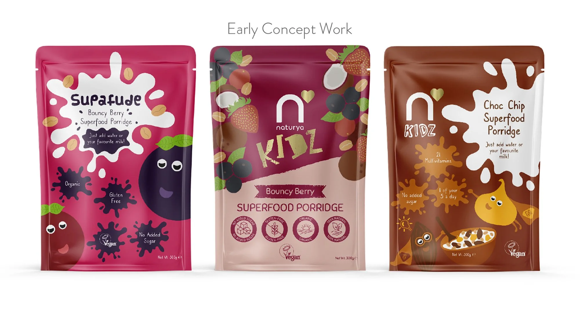 Naturya Kidz.jpg