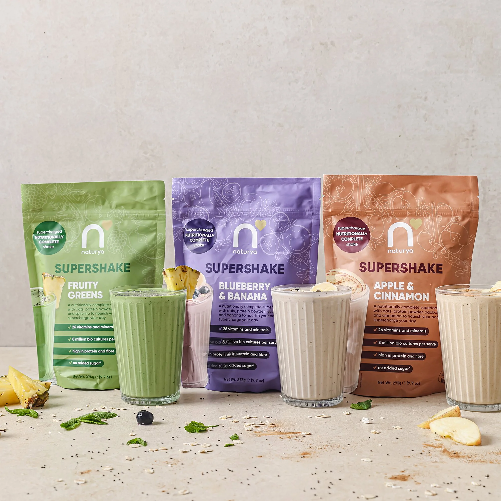 Naturya Supershakes groups-2-low-res square.jpg