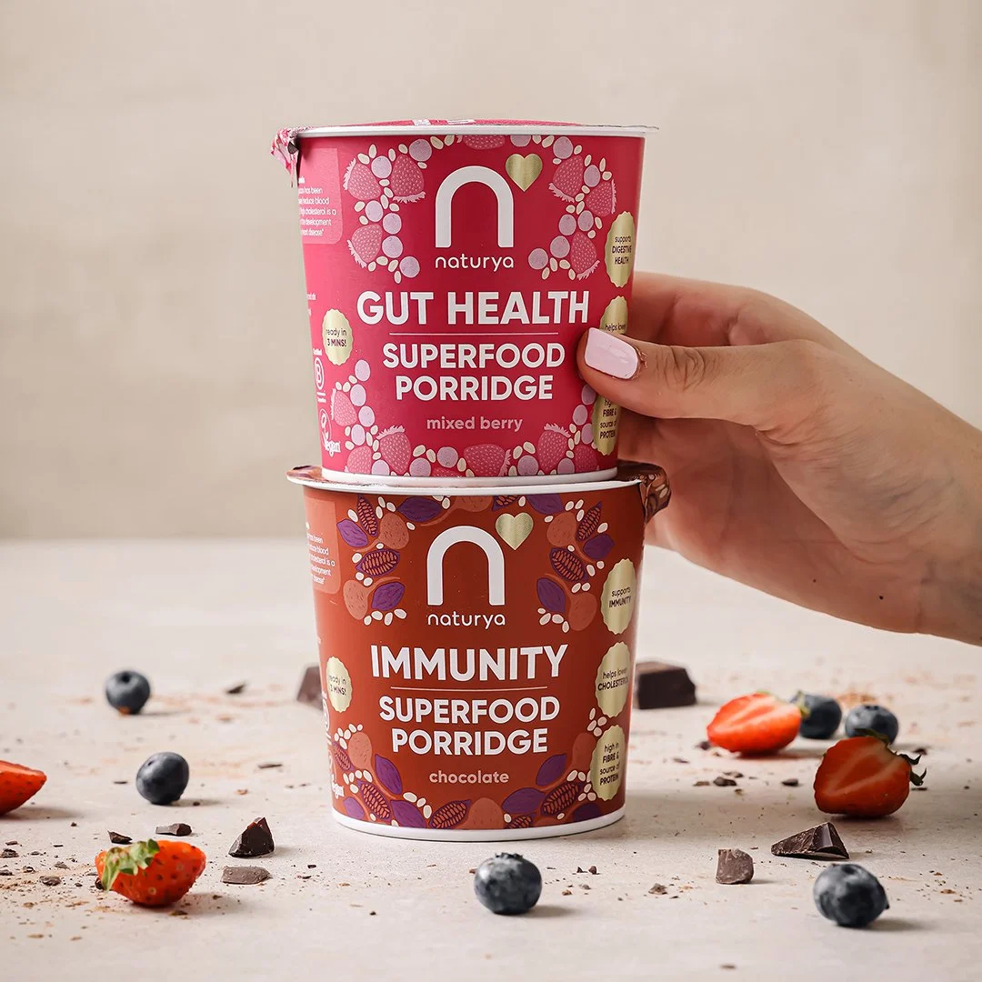 Naturya Porridge Shots-12 1080x1080.jpg