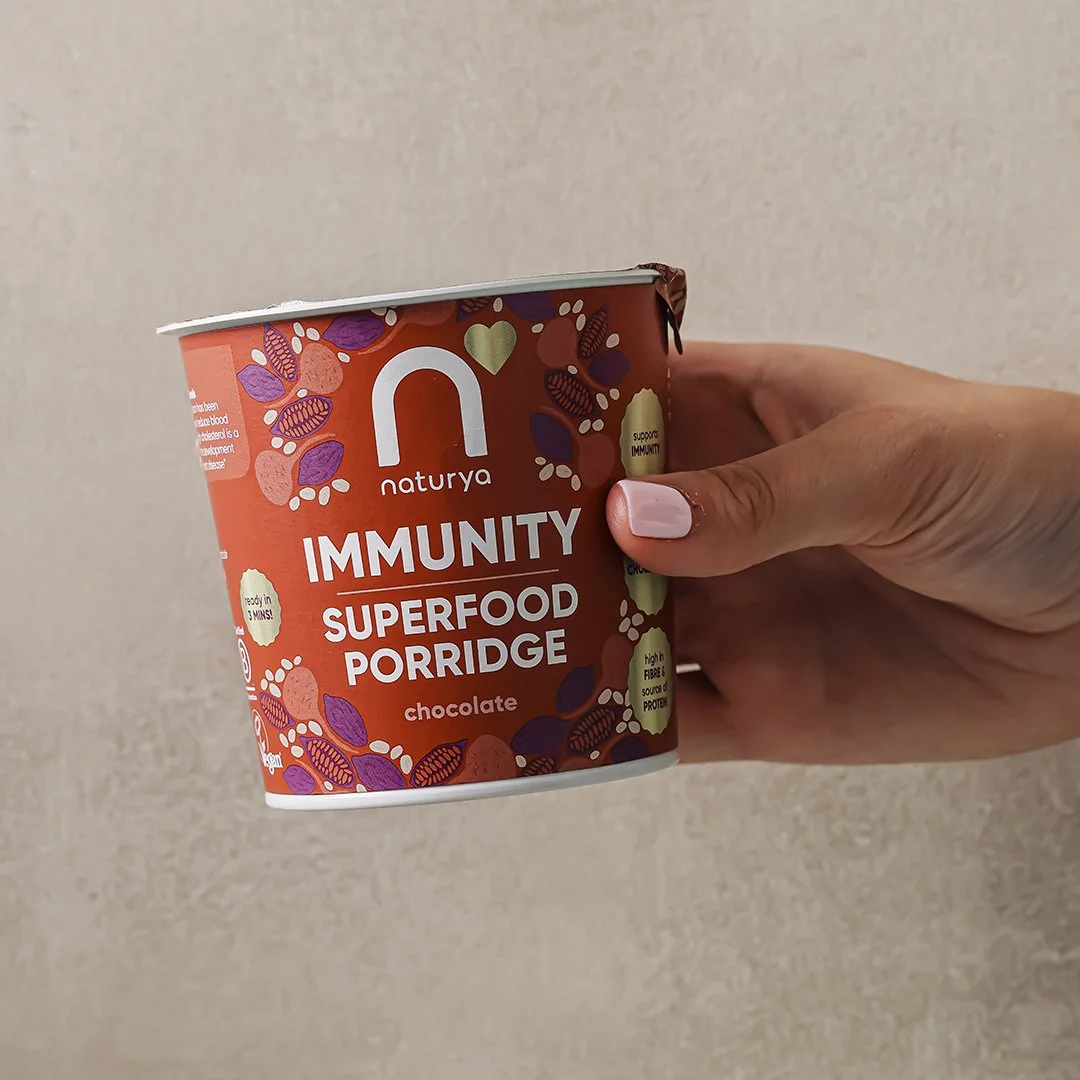 Naturya Porridge Shots-Immunity-17 1080x1080.jpg