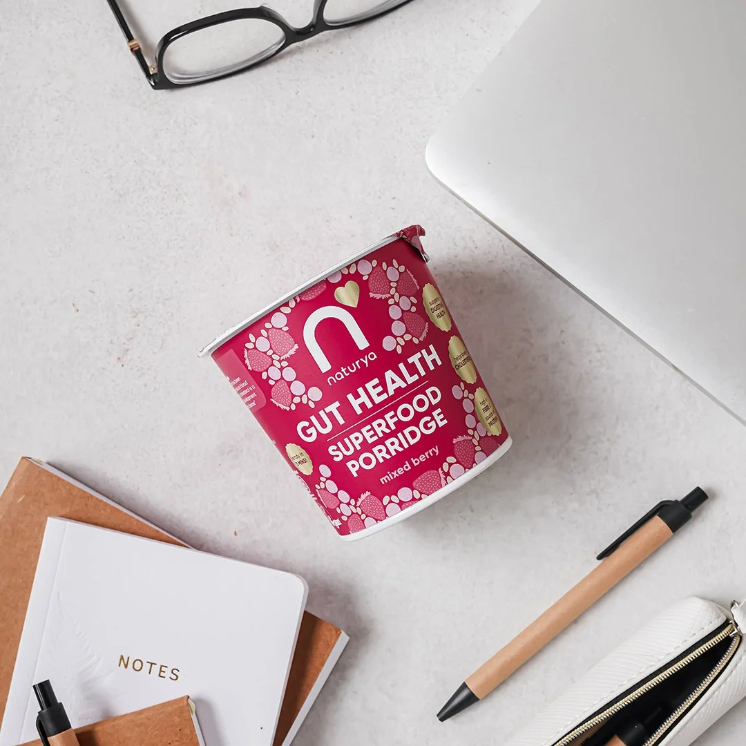 Naturya Porridge Shots-Gut-Health-25 1080x1080.jpg