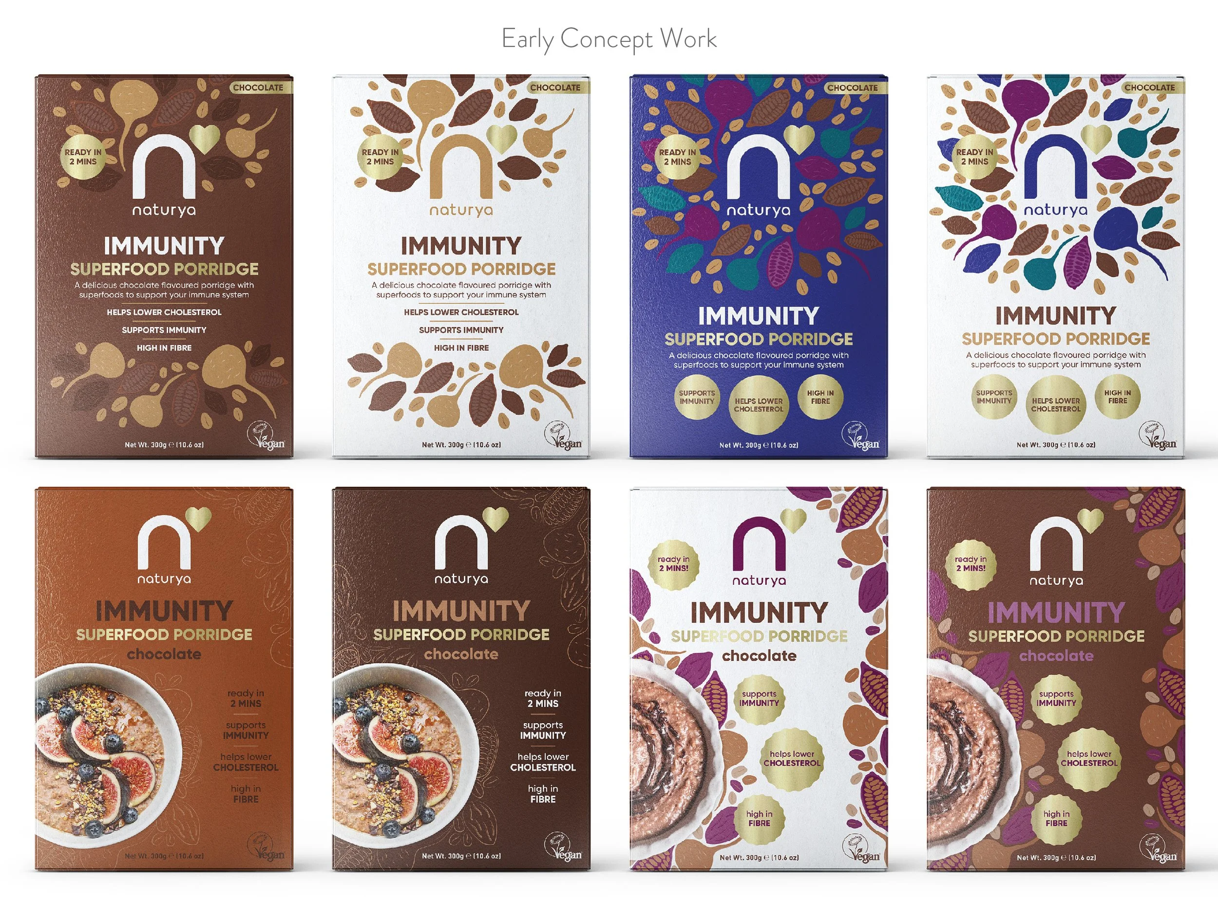 Porridge Packcepts-01.jpg