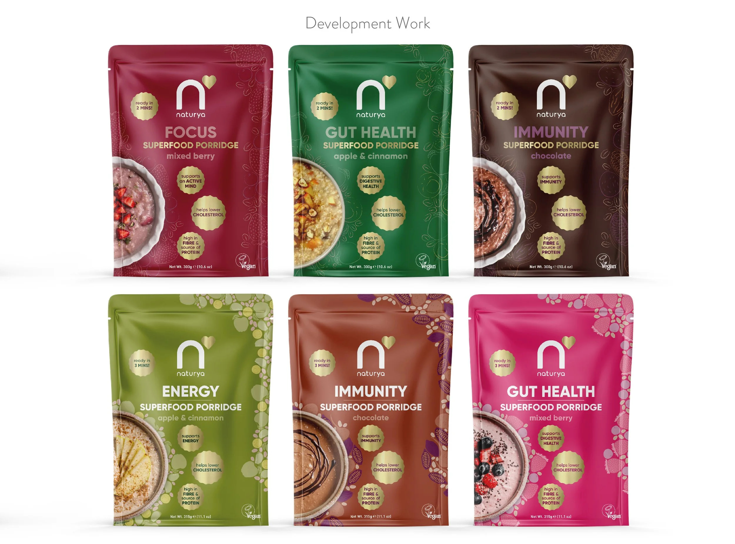 Porridge Packcepts.jpg