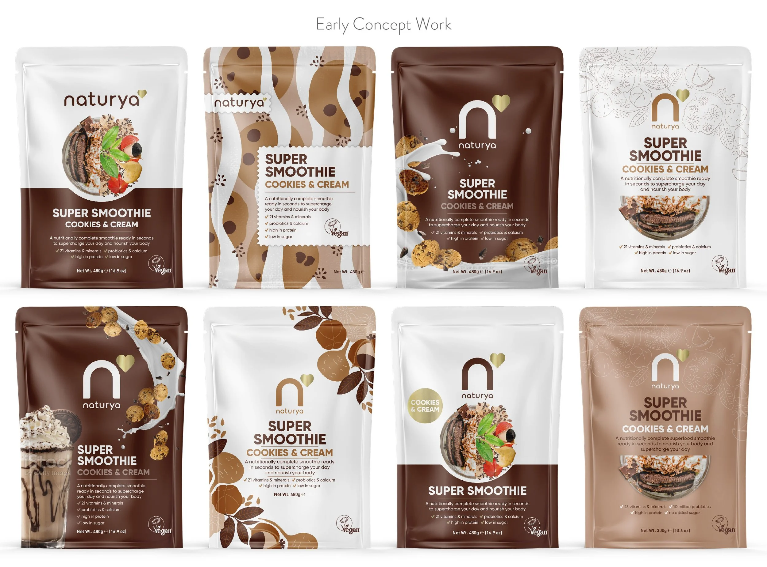 SuperShake Packcepts-01.jpg