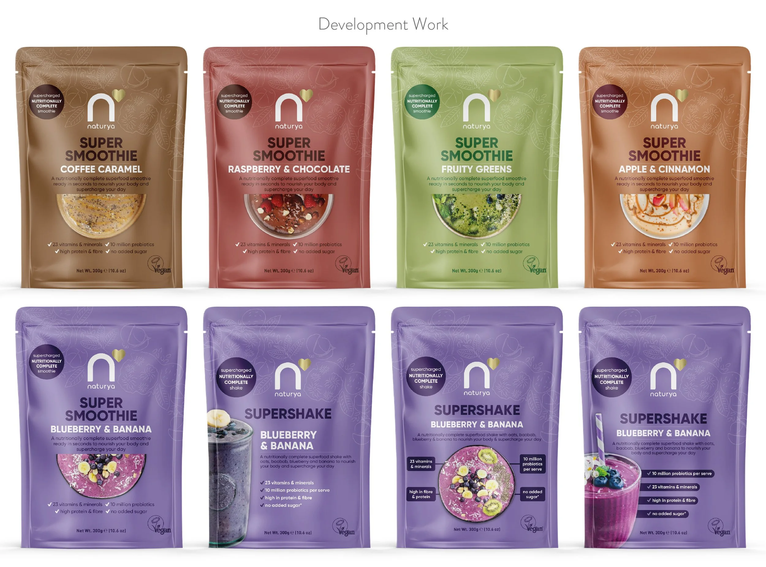 SuperShake Packcepts-02.jpg