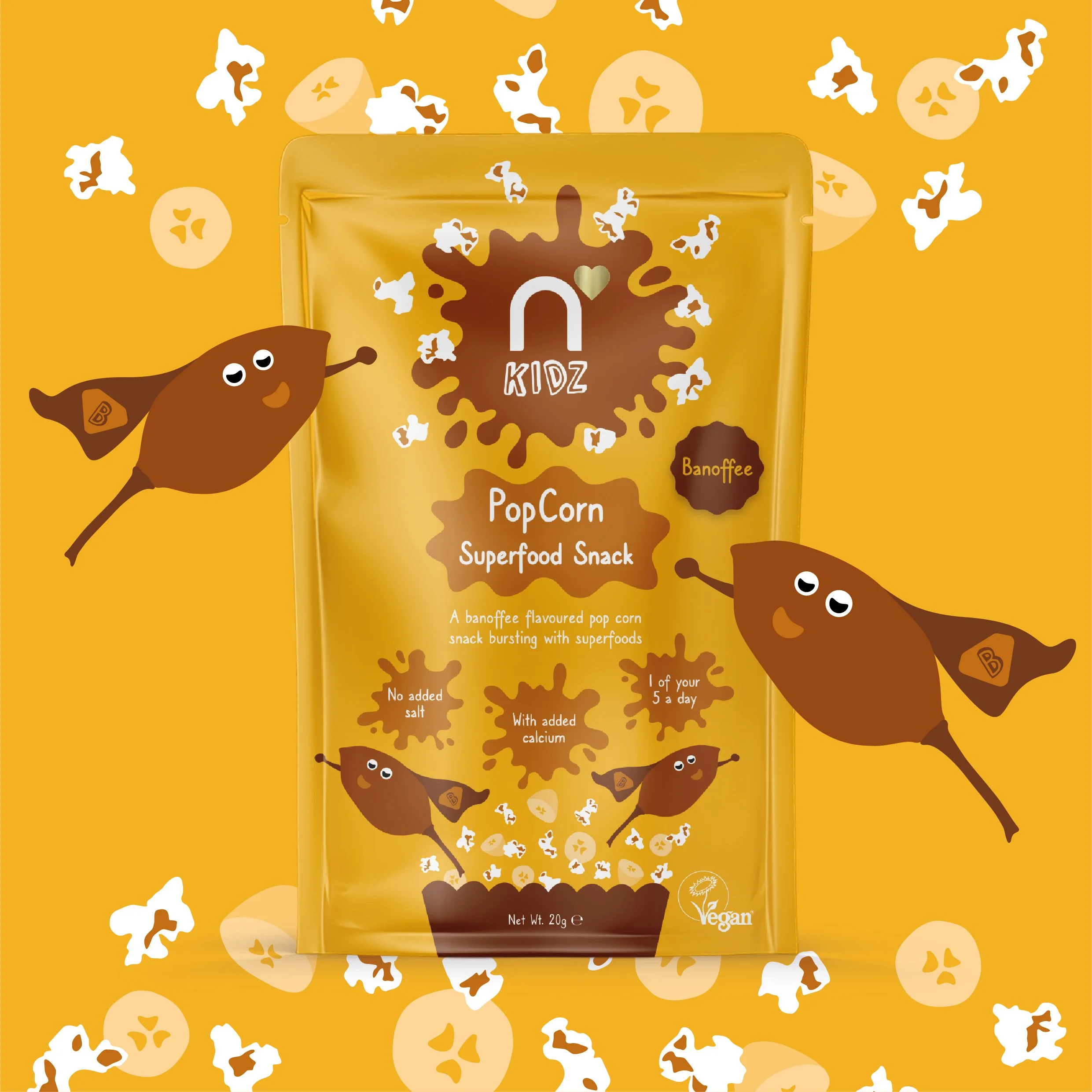 Naturya Kidz-02.jpg