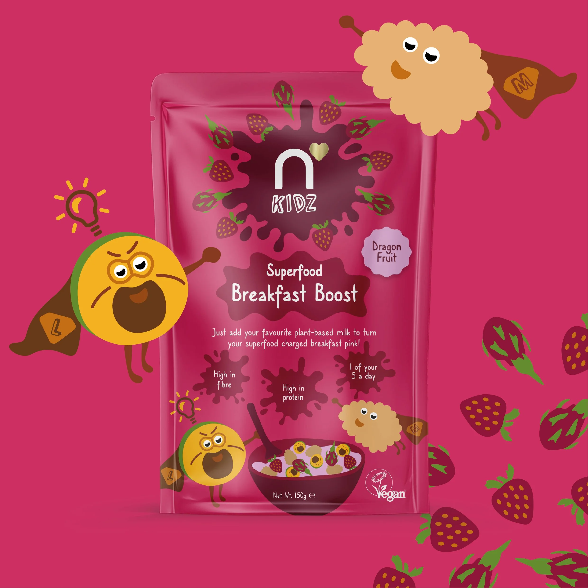 Naturya Kidz-03.jpg