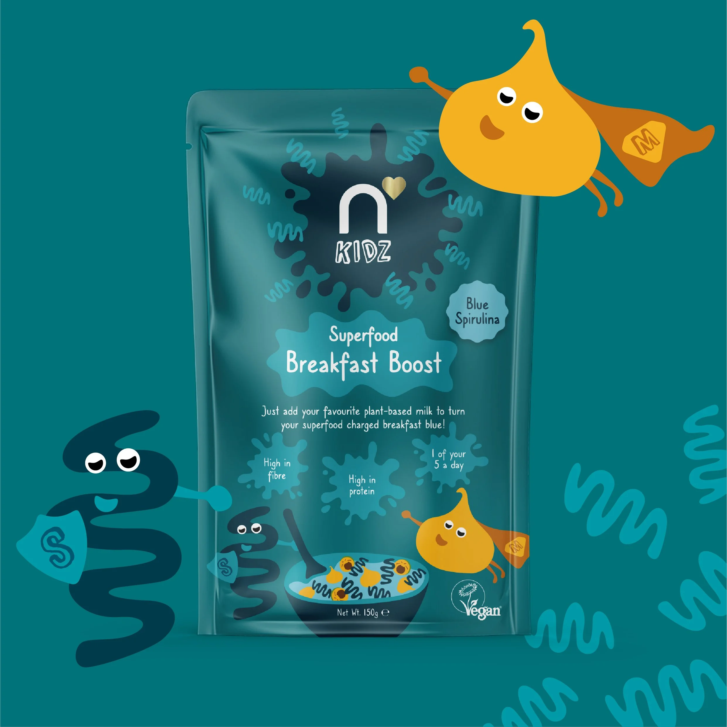 Naturya Kidz-04.jpg