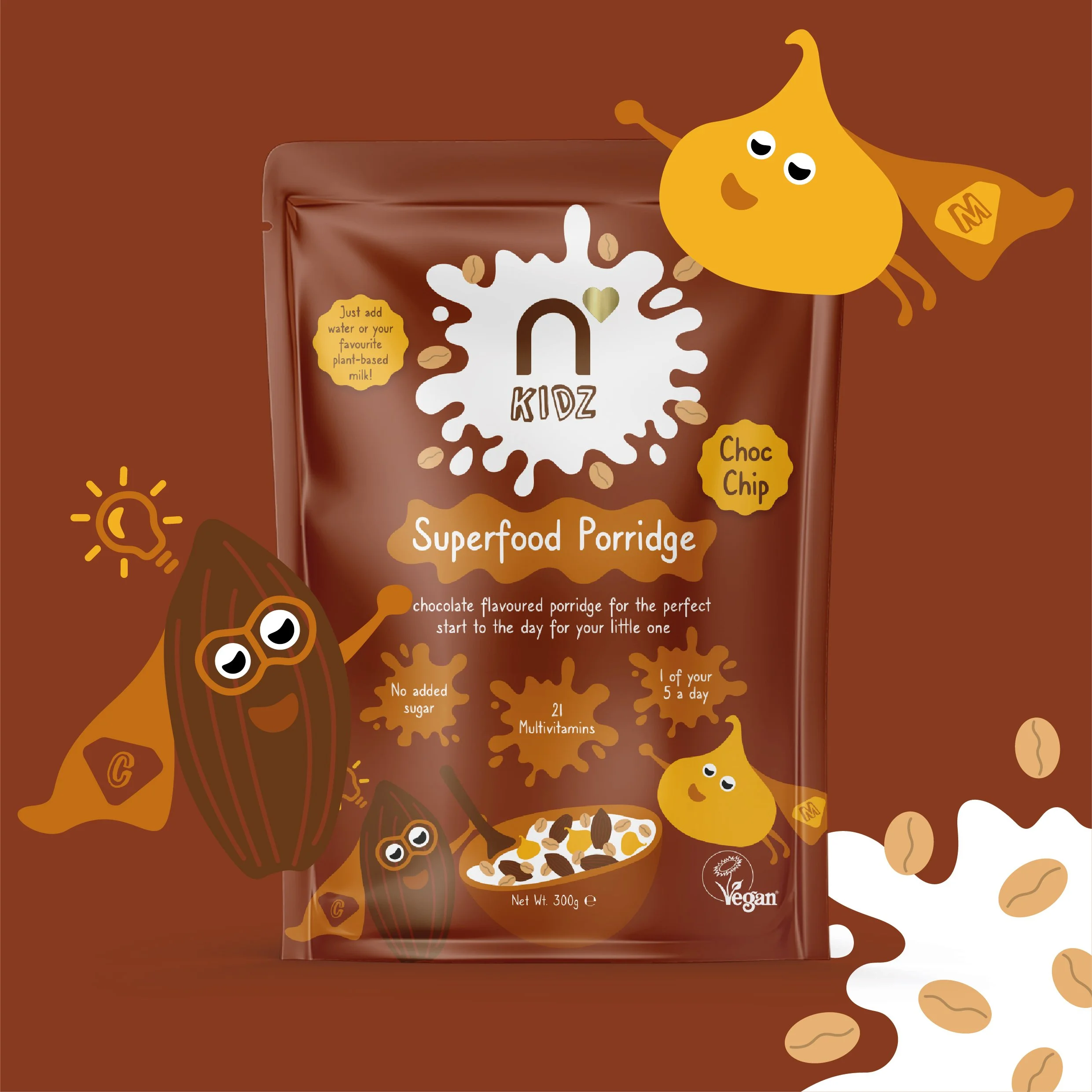 Naturya Kidz-05.jpg