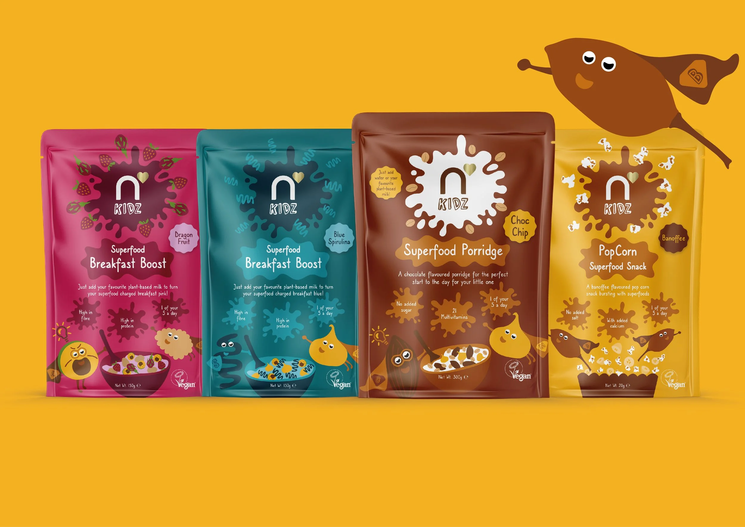 Naturya Kidz-06.jpg