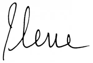 First-Name-Only