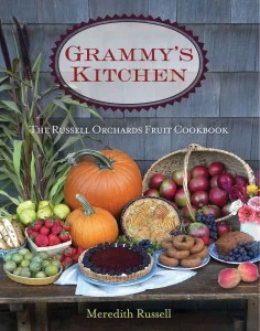 Grammy's