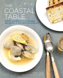 THE-COASTAL-TABLE