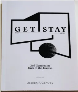 Get-Back-book-254x300.jpg