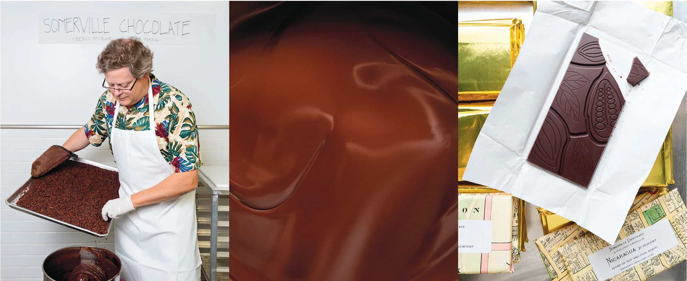 Somerville-Chocolate.jpg