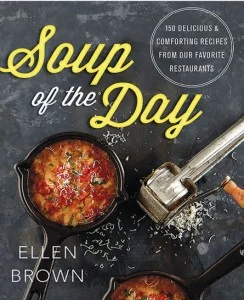 Soup-book-244x300.jpg