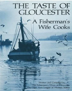 Taste-of-Gloucester-book-237x300.jpg