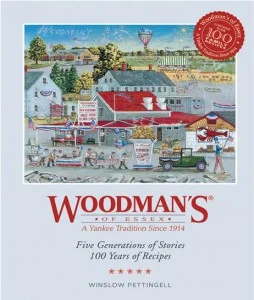 Woodmans-cookbook-254x300.jpg